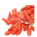 Bagas orgânicas de Goji (350 graus / 50g)